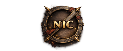 Nemáš žádnou zbraň