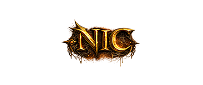 Nemáš žádnou zbraň